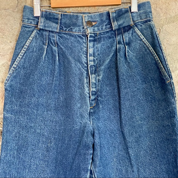 VINTAGE Levi’s 1970’s - Picture 8 of 16